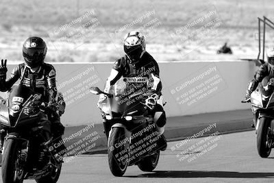 media/Mar-24-2023-Apex Assassins (Fri) [[54485cb5ff]]/Around the Pits/